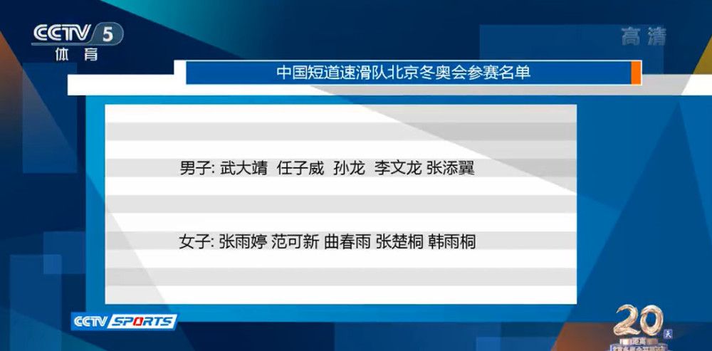 欧美精品亚洲精品日韩专区