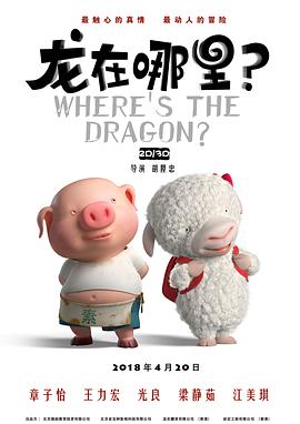 欧美成a人片免费看久久